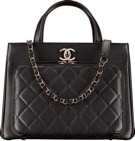 chanel now and forever bag|Chanel handbags uk.